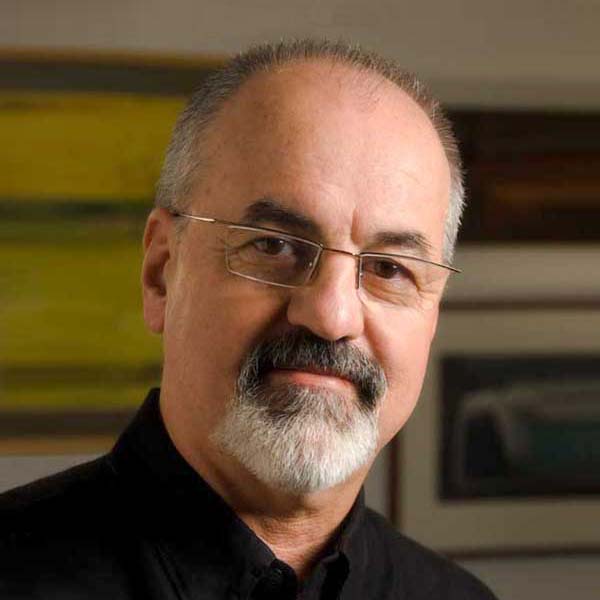 RC00154-headshot_crop